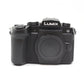 中古 Panasonic DC-G99