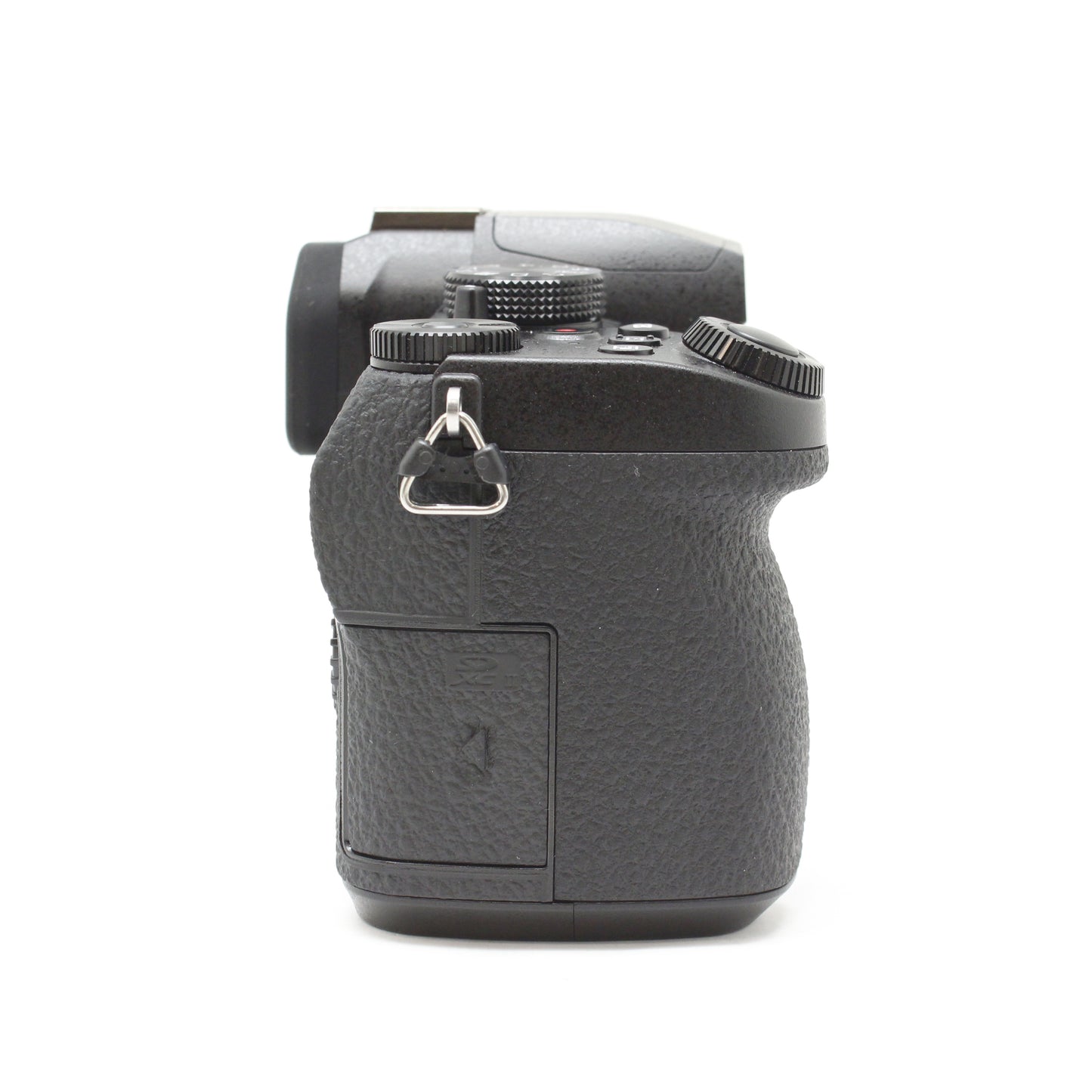 中古 Panasonic DC-G99