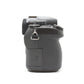 中古 Panasonic DC-G99