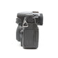 中古 Panasonic DC-G99