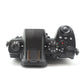 中古 Panasonic DC-G99