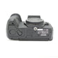 中古 Panasonic DC-G99