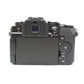 中古 Panasonic DC-G99