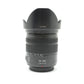 中古 Panasnoic LUMIX G VARIO 14-140mm F3.5-5.6