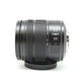 中古 Panasnoic LUMIX G VARIO 14-140mm F3.5-5.6
