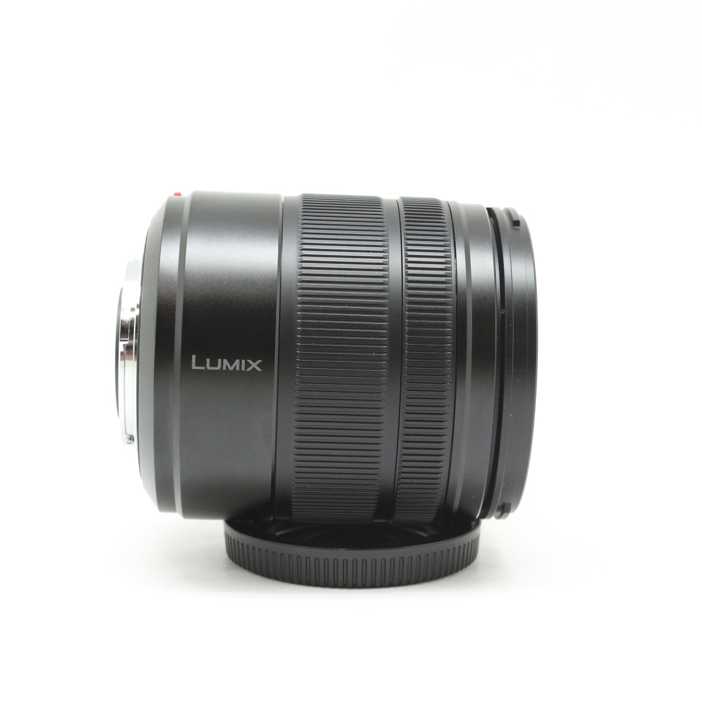 中古 Panasnoic LUMIX G VARIO 14-140mm F3.5-5.6