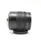 中古 Panasnoic LUMIX G VARIO 14-140mm F3.5-5.6