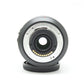中古 Panasnoic LUMIX G VARIO 14-140mm F3.5-5.6