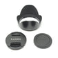 中古 Panasnoic LUMIX G VARIO 14-140mm F3.5-5.6