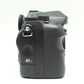 中古 PENTAX K-1markII【7/18(土)youtube生配信でご紹介】