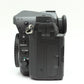 中古 PENTAX K-1markII【7/18(土)youtube生配信でご紹介】