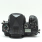 中古 PENTAX K-1markII【7/18(土)youtube生配信でご紹介】