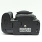 中古 PENTAX K-1markII【7/18(土)youtube生配信でご紹介】