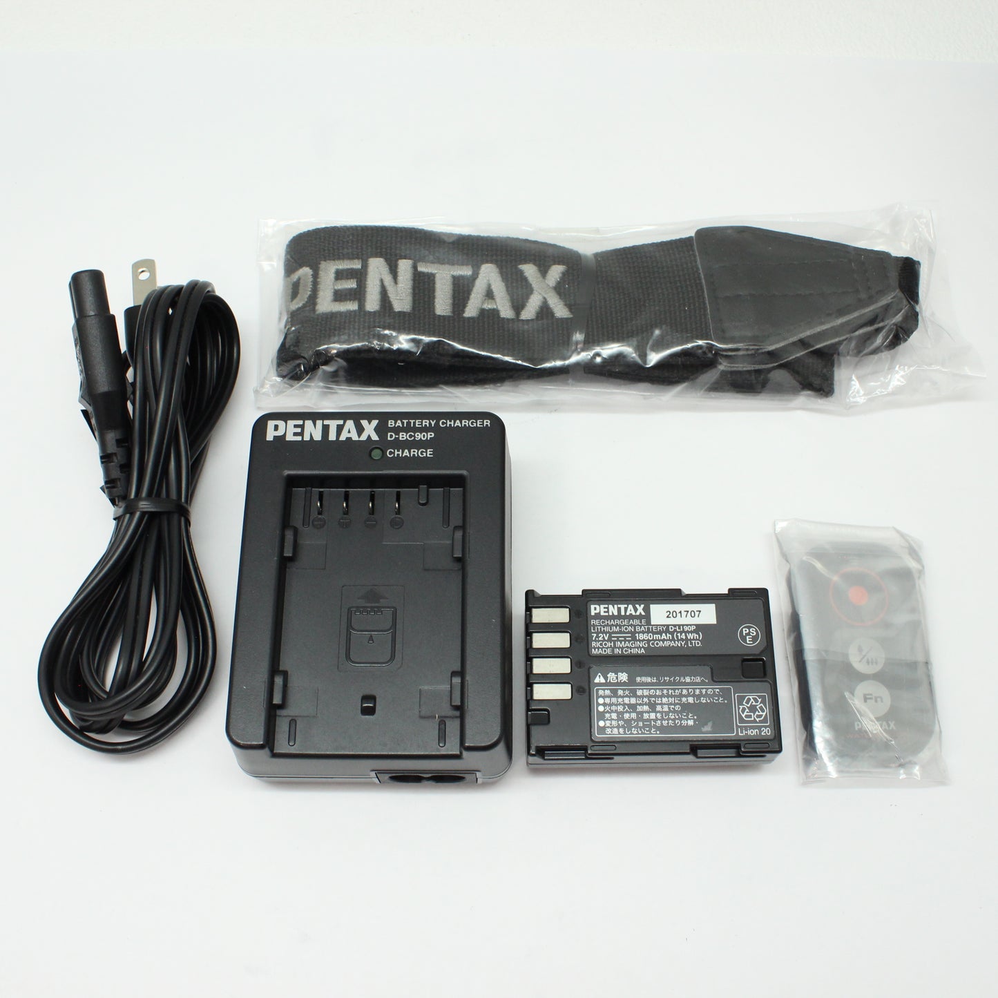中古 PENTAX K-1markII【7/18(土)youtube生配信でご紹介】