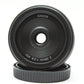 中古 Nikon NIKKOR Z 28mm F2.8【7/18(土)youtube生配信でご紹介】