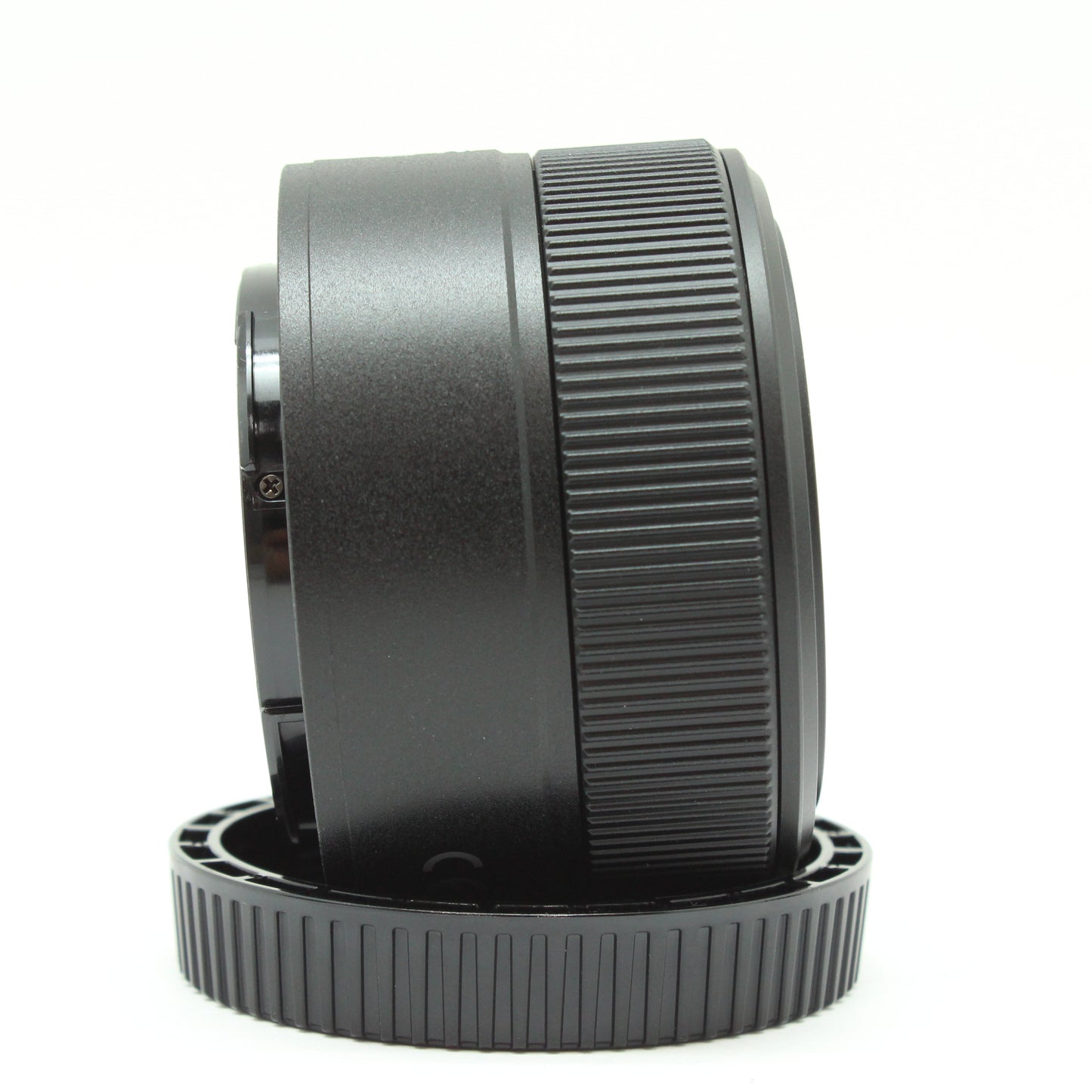 中古 Nikon NIKKOR Z 28mm F2.8【7/18(土)youtube生配信でご紹介】