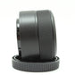 中古 Nikon NIKKOR Z 28mm F2.8【7/18(土)youtube生配信でご紹介】