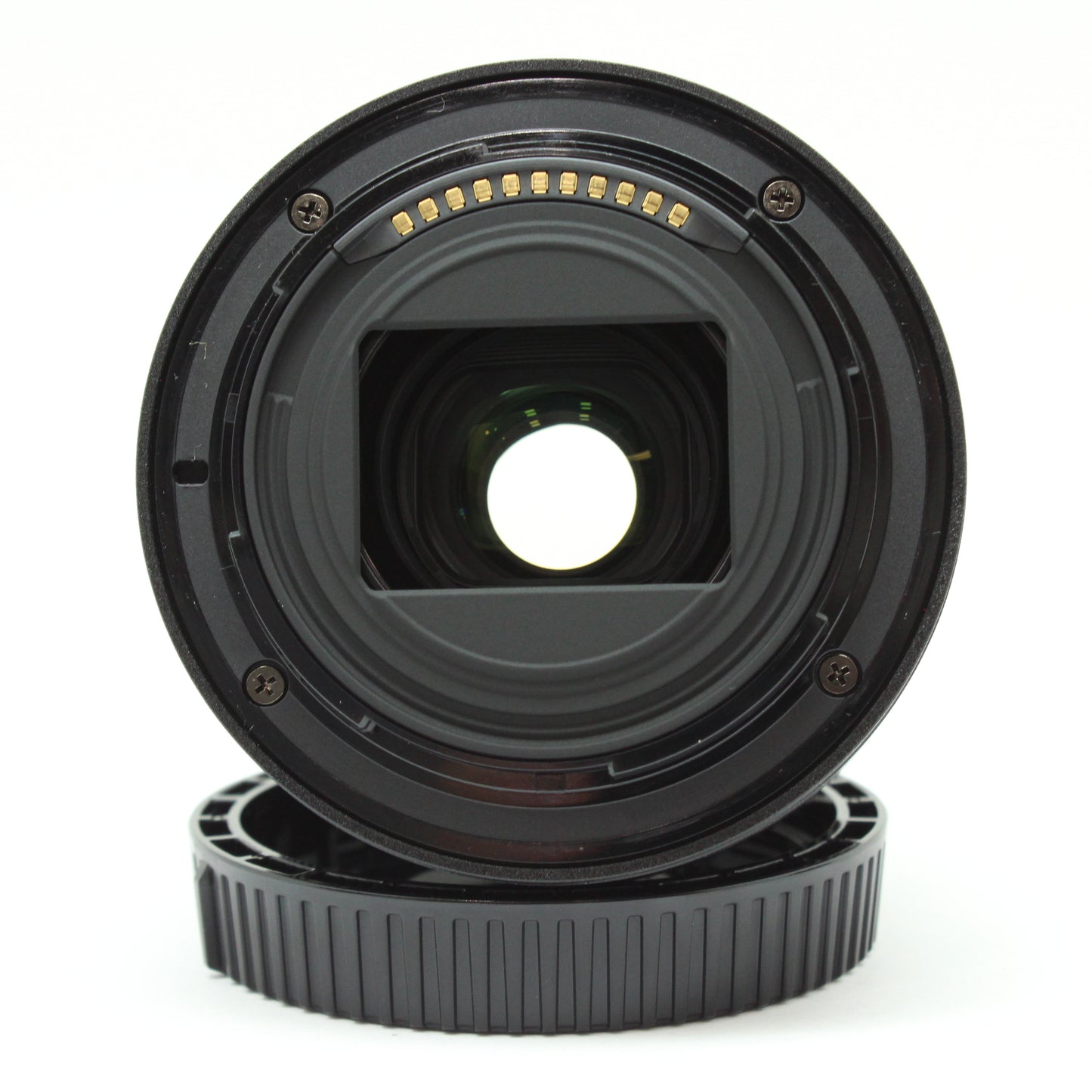 中古 Nikon NIKKOR Z 28mm F2.8【7/18(土)youtube生配信でご紹介】