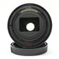 中古 Nikon NIKKOR Z 28mm F2.8【7/18(土)youtube生配信でご紹介】