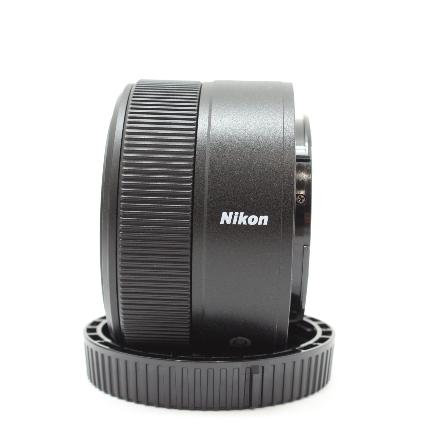 中古 Nikon NIKKOR Z 28mm F2.8【7/18(土)youtube生配信でご紹介】