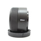 中古 Nikon NIKKOR Z 28mm F2.8【7/18(土)youtube生配信でご紹介】