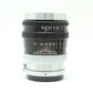 中古 Nikon NIKKOR-P 10.5cm F2.5【7/18(土)youtube生配信でご紹介】
