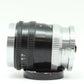 中古 Nikon NIKKOR-P 10.5cm F2.5【7/18(土)youtube生配信でご紹介】