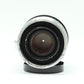 中古 Nikon NIKKOR-P 10.5cm F2.5【7/18(土)youtube生配信でご紹介】