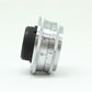 中古 Nippon Kogaku W-NIKKOR.C 3.5cm F3.5【7/18(土)youtube生配信でご紹介】