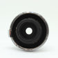 中古 Nippon Kogaku W-NIKKOR.C 3.5cm F3.5【7/18(土)youtube生配信でご紹介】