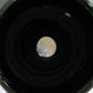 中古 Nippon Kogaku W-NIKKOR.C 3.5cm F3.5【7/18(土)youtube生配信でご紹介】
