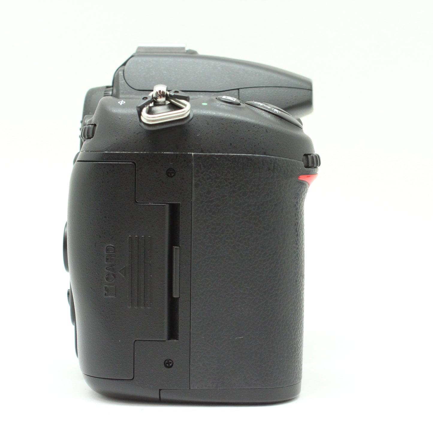 中古 Nikon D7000
