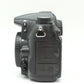 中古 Nikon D7000