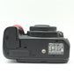 中古 Nikon D7000
