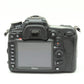 中古 Nikon D7000