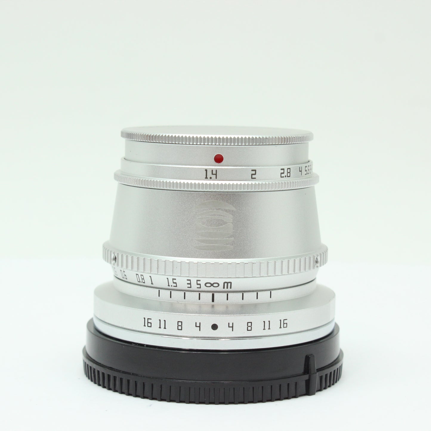 中古 TTArtisan 35mm F1.4