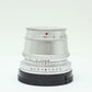 中古 TTArtisan 35mm F1.4