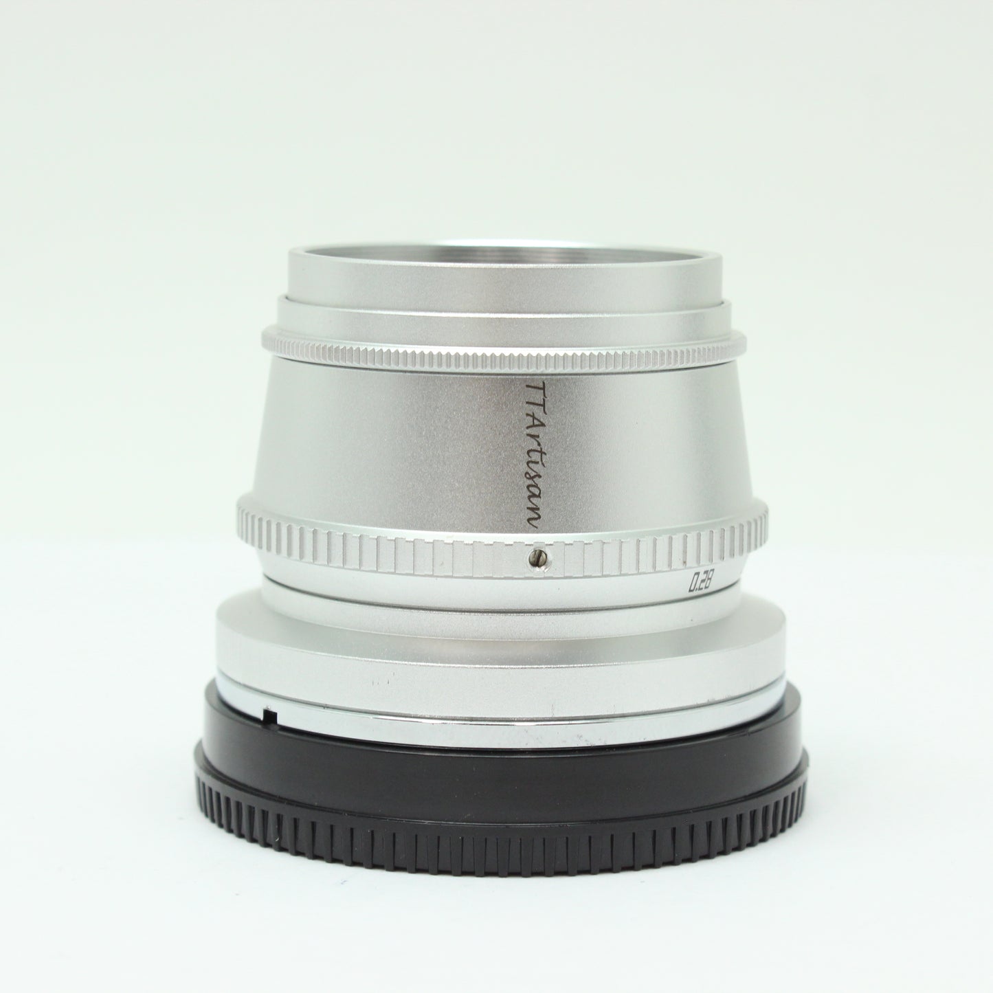 中古 TTArtisan 35mm F1.4