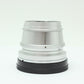 中古 TTArtisan 35mm F1.4
