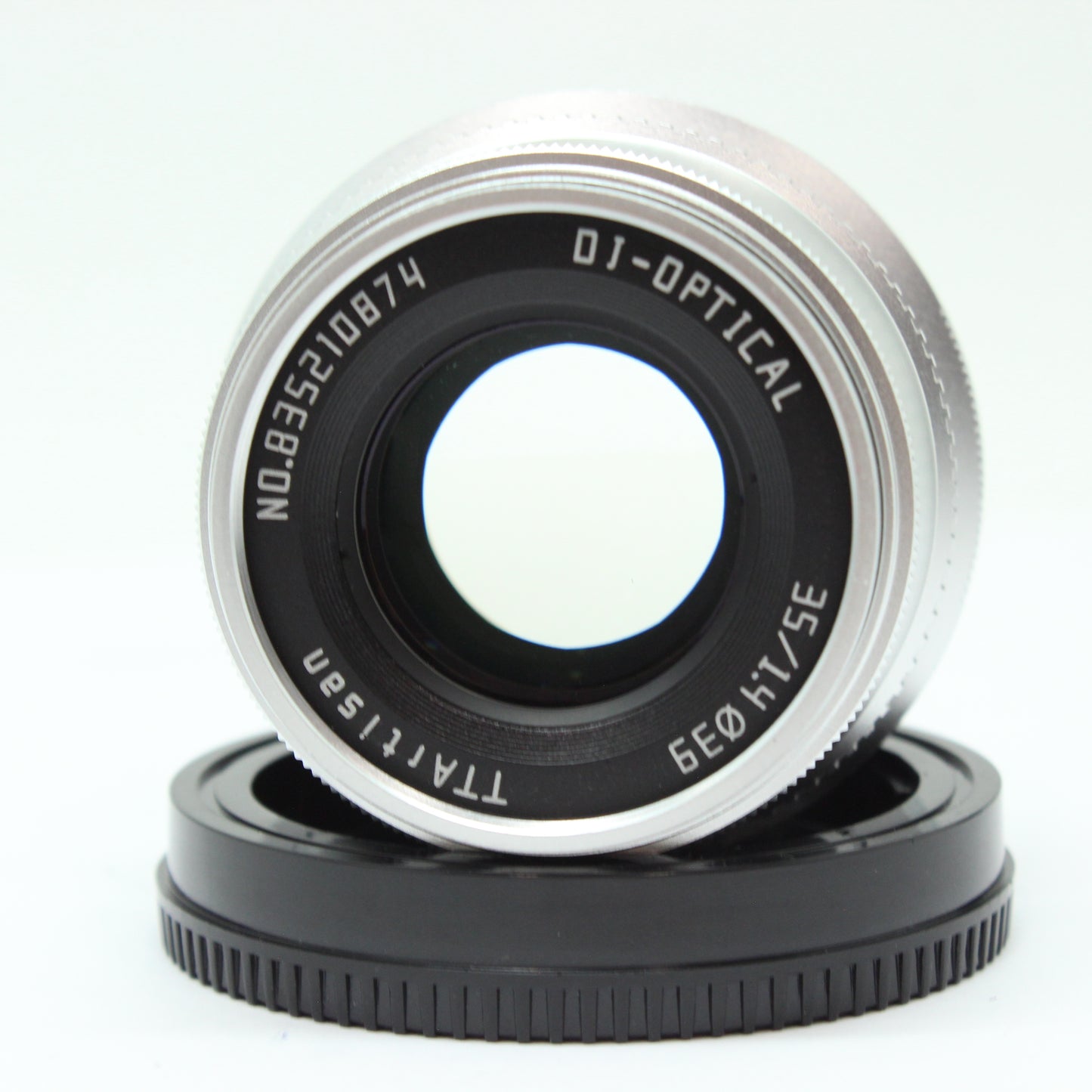 中古 TTArtisan 35mm F1.4