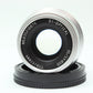 中古 TTArtisan 35mm F1.4