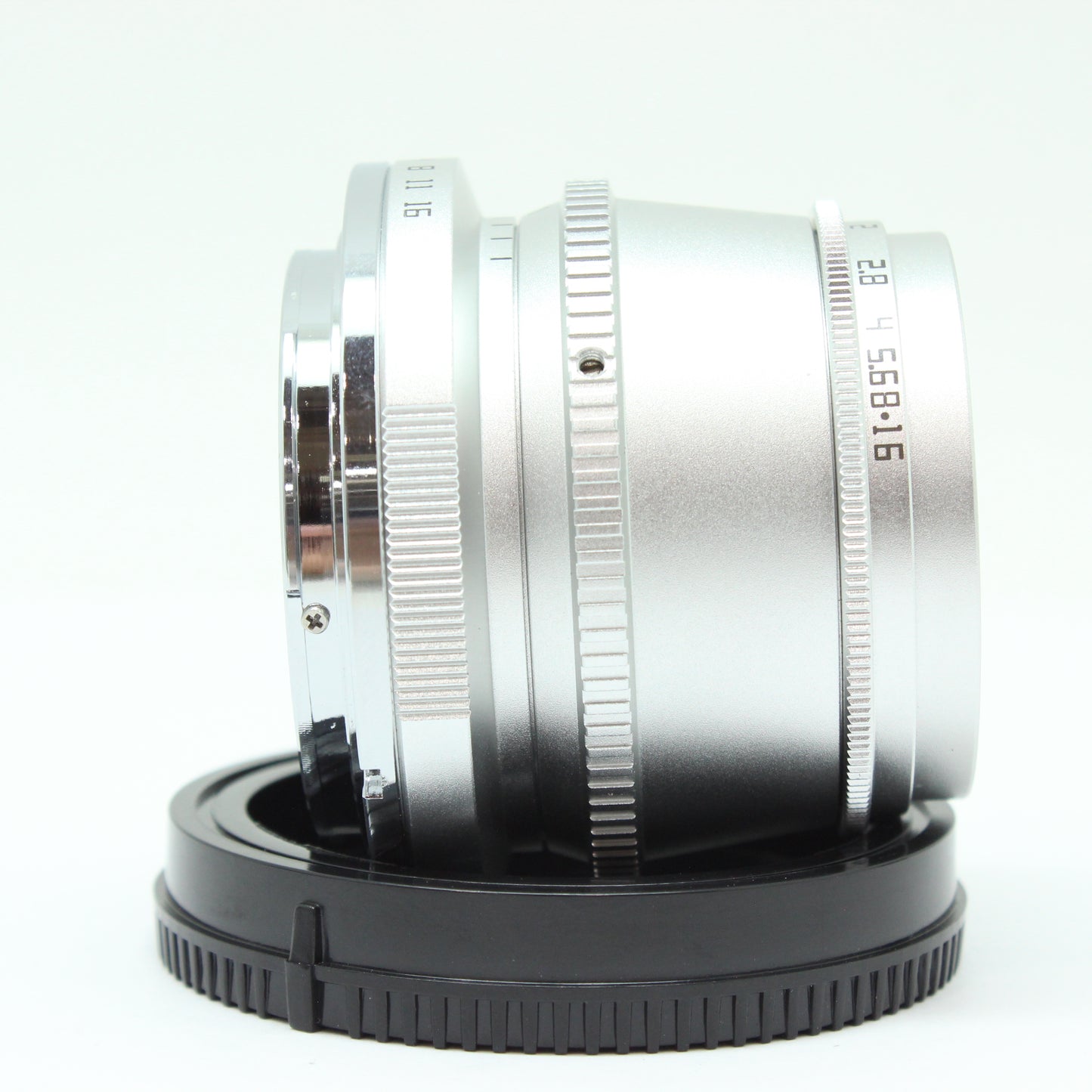 中古 TTArtisan 35mm F1.4
