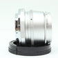 中古 TTArtisan 35mm F1.4