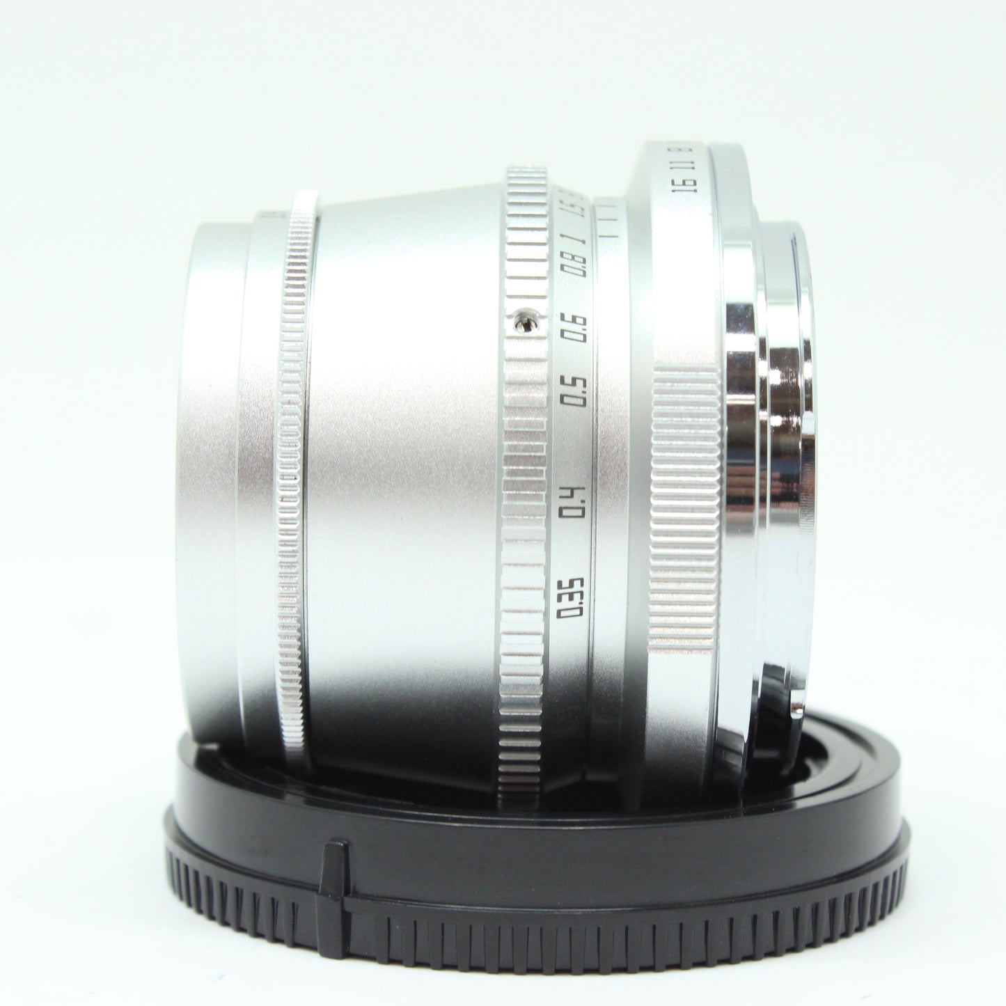 中古 TTArtisan 35mm F1.4
