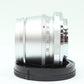 中古 TTArtisan 35mm F1.4