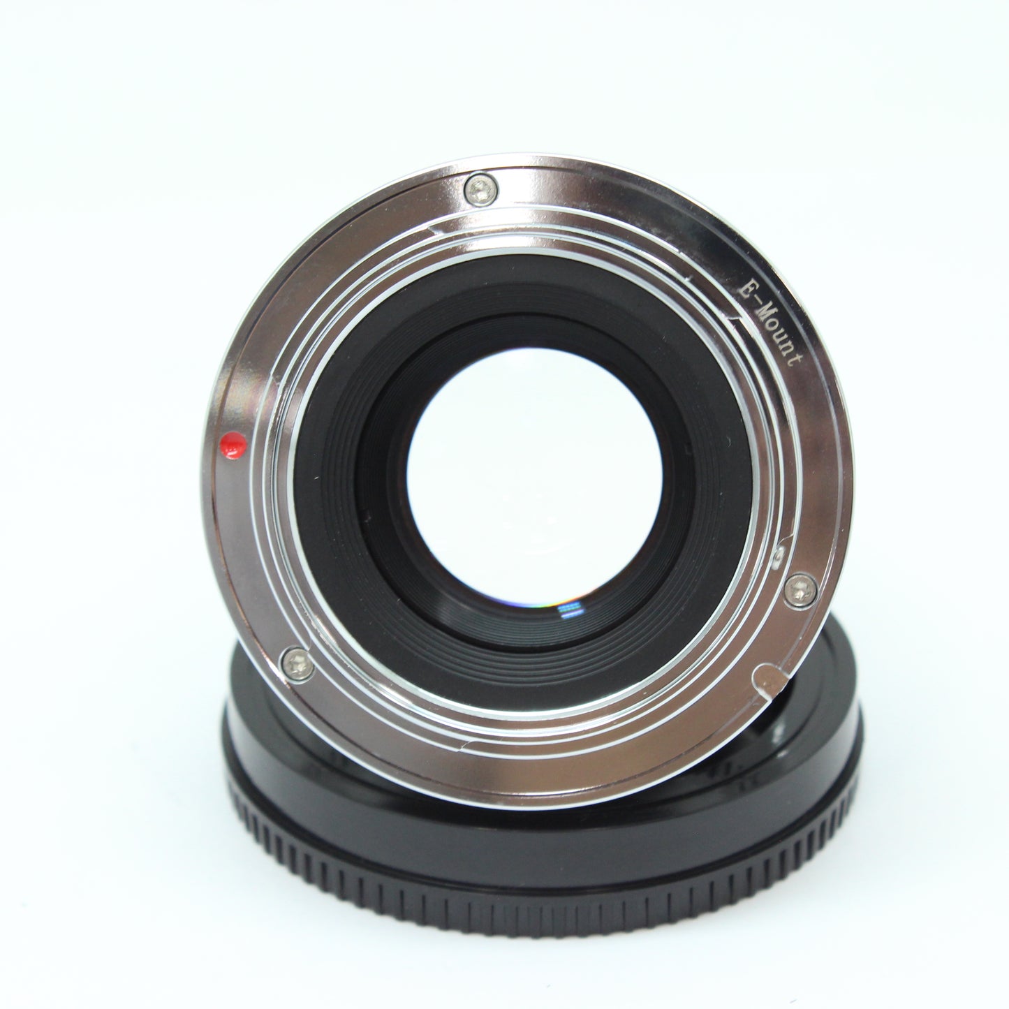 中古 TTArtisan 35mm F1.4