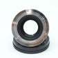 中古 TTArtisan 35mm F1.4