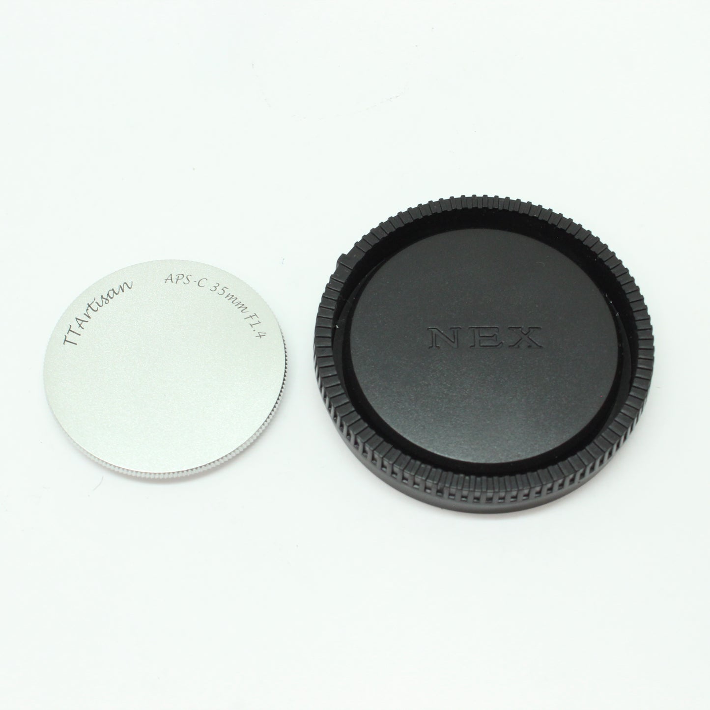中古 TTArtisan 35mm F1.4