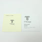 中古 TTArtisan 35mm F1.4
