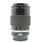 中古 Nikon Ai-S NIKKOR 105mm F4 micro